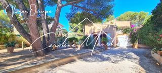  Maison � vendre 8 pi�ces 227 m�