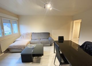  Appartement � vendre 3 pi�ces 89 m�