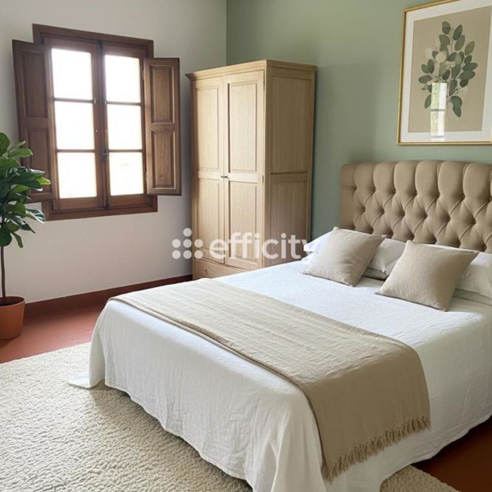 � vendre  Villa La Garde-Freinet (83680)