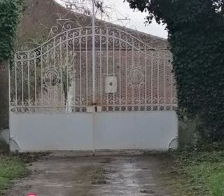  Propri�t�/ch�teau � vendre 15 + pi�ces 480 m�