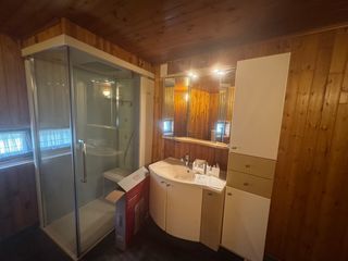  Maison � vendre 4 pi�ces 117 m�