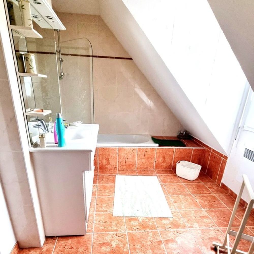 � vendre  Maison La Baule-Escoublac (44500)