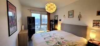  Appartement � vendre 4 pi�ces 66 m�