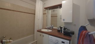  Appartement � vendre 3 pi�ces 64 m�