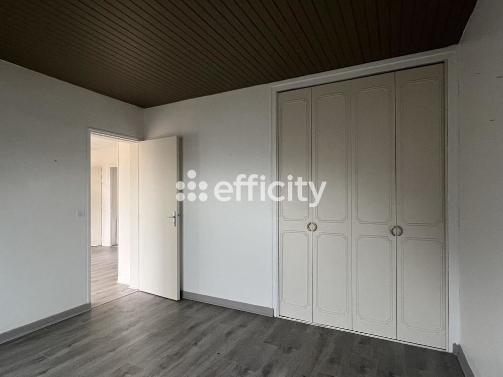 � vendre  Villa Batz-sur-Mer (44740)