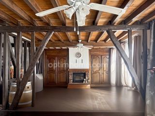  Maison � vendre 6 pi�ces 150 m�