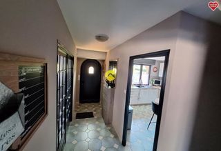  Maison � vendre 6 pi�ces 113 m�