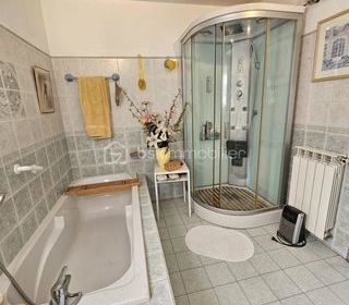  Maison � vendre 4 pi�ces 110 m�