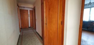  Maison � vendre 3 pi�ces 72 m�