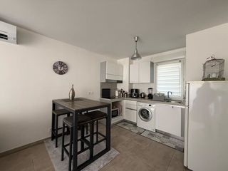  Appartement � vendre 2 pi�ces 44 m�