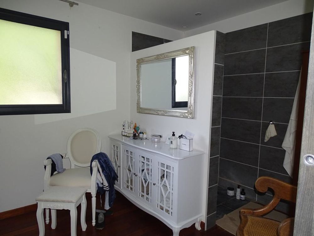 � vendre  Maison Auriac-du-P�rigord (24290)