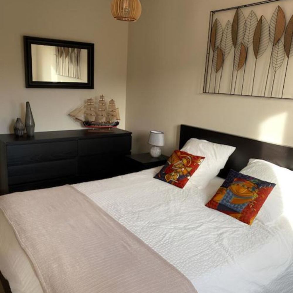 � vendre  Villa Carc�s (83570)