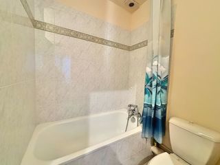  Appartement � vendre 1 pi�ce 24 m�