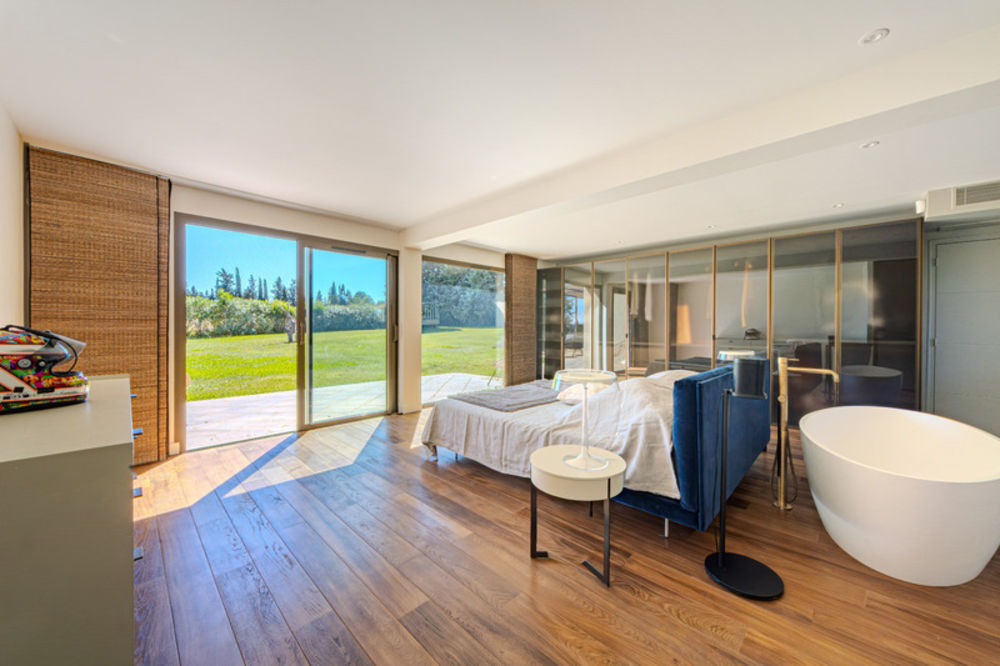 � vendre  Maison Montarnaud (34570)