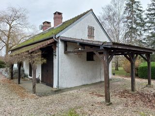  Maison � vendre 6 pi�ces 88 m�