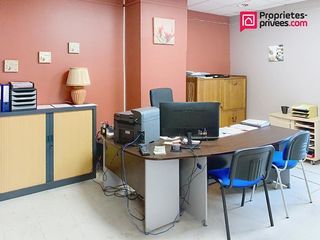  Appartement � vendre 2 pi�ces 83 m�