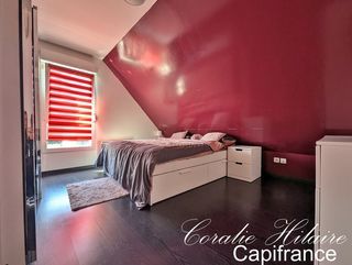  Maison � vendre 5 pi�ces 95 m�