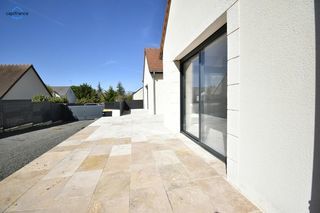  Maison � vendre 4 pi�ces 117 m�