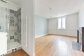  Appartement � vendre 5 pi�ces 134 m�