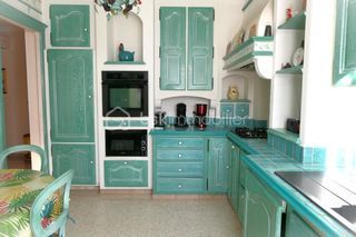  Maison � vendre 6 pi�ces 119 m�