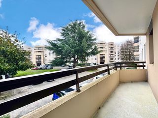  Appartement � vendre 3 pi�ces 63 m�