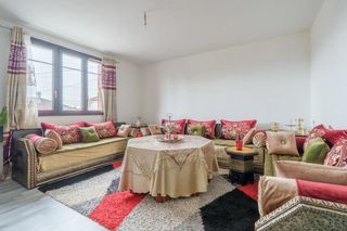  Maison � vendre 4 pi�ces 100 m�