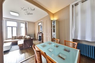  Maison � vendre 7 pi�ces 170 m�