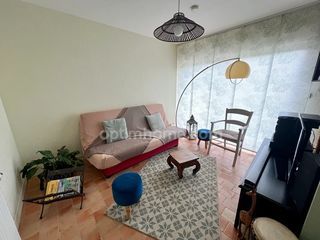  Maison � vendre 6 pi�ces 132 m�