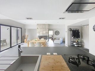  Maison � vendre 5 pi�ces 161 m�