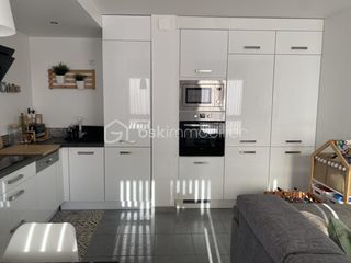  Duplex/triplex � vendre 3 pi�ces 62 m�