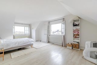  Maison � vendre 8 pi�ces 180 m�