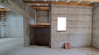  Maison � vendre 3 pi�ces 120 m�