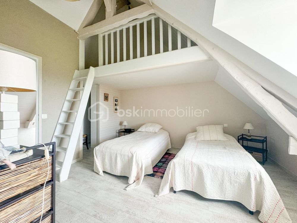 � vendre  Maison Ch�teaugiron (35410)