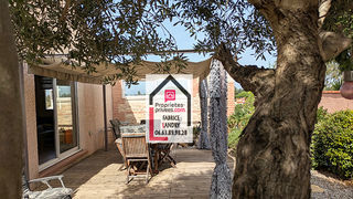  Villa � vendre 5 pi�ces 100 m�