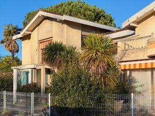  Maison � vendre 6 pi�ces 263 m�