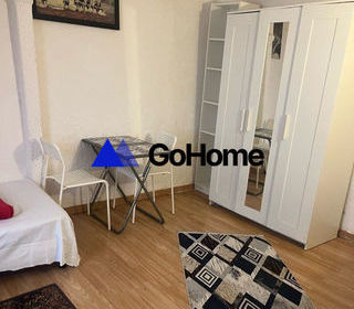  Appartement � louer 1 pi�ce 20 m�