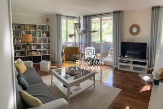  Appartement � vendre 3 pi�ces 68 m�