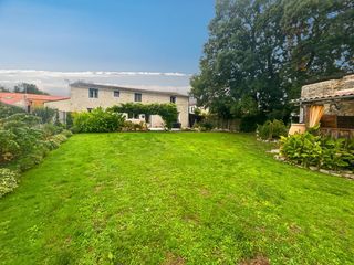  Maison � vendre 6 pi�ces 192 m�