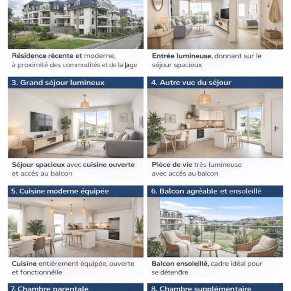   Benerville-sur-Mer (14910)