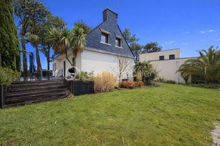  Maison � vendre 5 pi�ces 132 m�