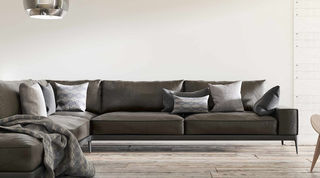  Maison � vendre 5 pi�ces 88 m�