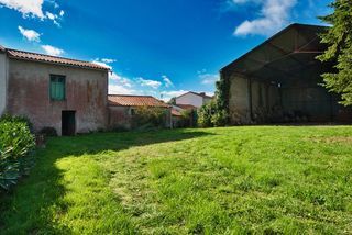  Maison � vendre 5 pi�ces 95 m�