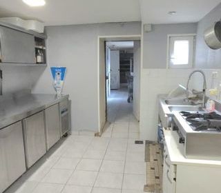  Maison � vendre 7 pi�ces 114 m�