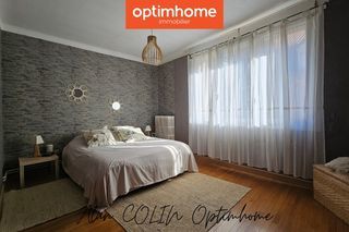  Maison � vendre 13 pi�ces 397 m�