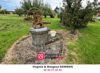  Maison � vendre 13 pi�ces 286 m�