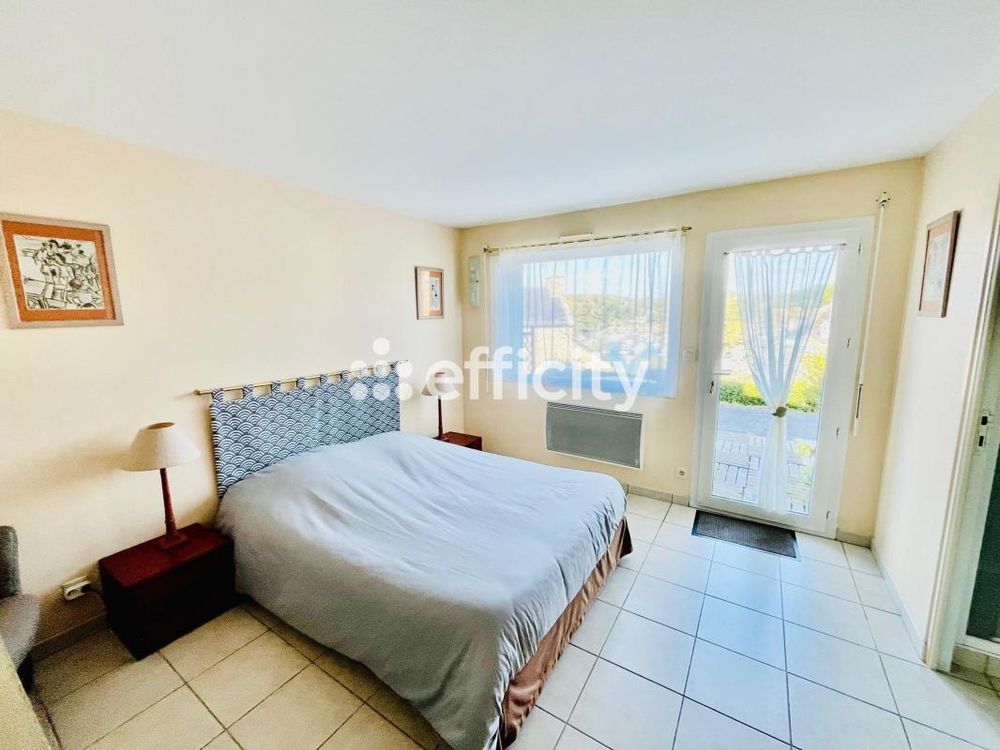 � vendre  Maison Clohars-Carno�t (29360)