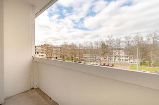  Appartement � vendre 4 pi�ces 73 m�