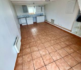  Maison � vendre 2 pi�ces 50 m�