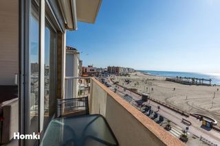  Appartement � vendre 2 pi�ces 34 m�