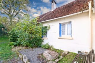  Maison � vendre 9 pi�ces 177 m�